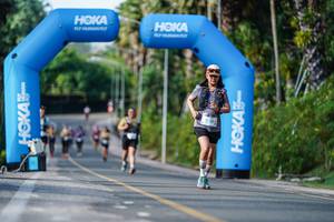 BIB: 
                            <button type="button" onclick="openModal(22577257)" class="btn btn-primary btn-sm float-right btn-popup" data-toggle="modal" data-target=".modal-high-quality">
                        <i class="fas fa-shopping-cart"></i> Add to Cart
                    </button>
                                            <button type="button" onclick="isThisMe(22577257, true)" class="btn btn-success btn-sm float-right btn-popup btn-isme hidden" data-toggle="tooltip" data-placement="bottom" title="นี่คือรูปของคุณใช่ไหม คลิกที่นี่เพื่อเอาเข้าอัลบั้ม">
                        <i class="fas fa-plus"></i> Add to album
                    </button>
                    <button type="button" onclick="isThisMe(22577257, false)" class="btn btn-warning btn-sm float-right btn-popup btn-isnotme hidden">
                        <i class="fas fa-ban"></i> Remove from album
                    </button>